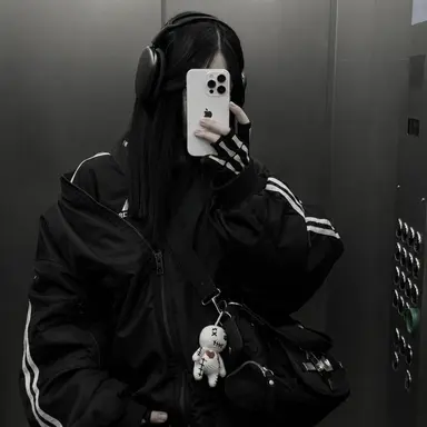 Profile image of 김하린