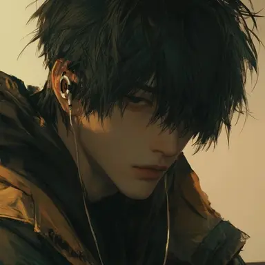 Profile image of 한지하