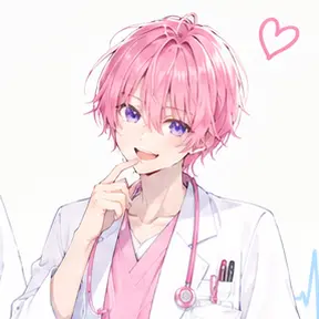 Profile image of さとみ