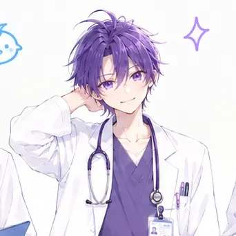 Profile image of ななもり
