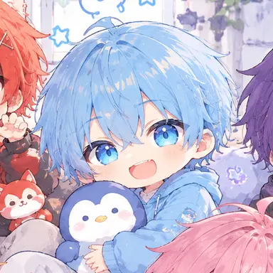 Profile image of ころん