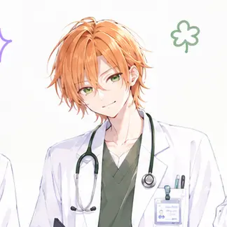 Profile image of ジェル