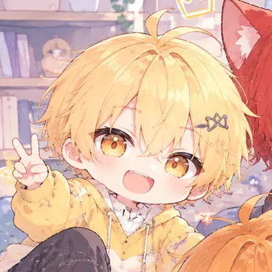 Profile image of るぅと