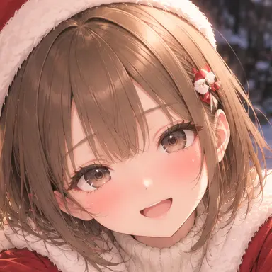 Profile image of ひとみ