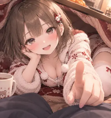 Profile image of ひとみ