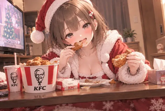 Profile image of ひとみ