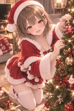 Profile image of ひとみ