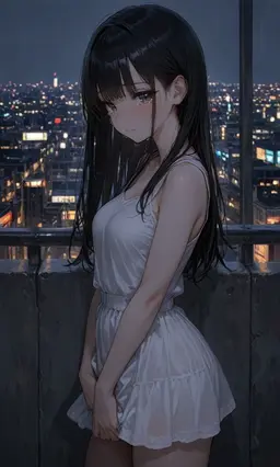 Profile image of 시라토리 키쿄