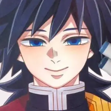 Profile image of 기유