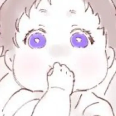 Profile image of 린