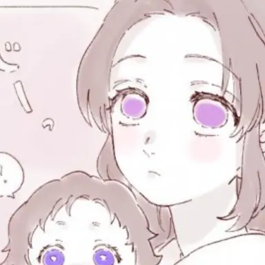 Profile image of 시노부