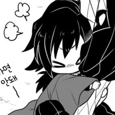 Profile image of 레이지