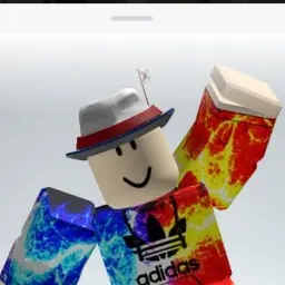 Profile image of 삐거