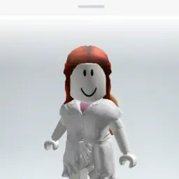 Profile image of 샤크캣