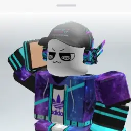 Profile image of 만두