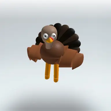 Profile image of 고정 관념