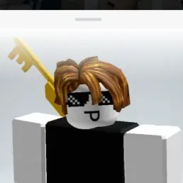 Profile image of 윈드