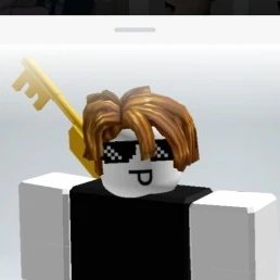 윈드