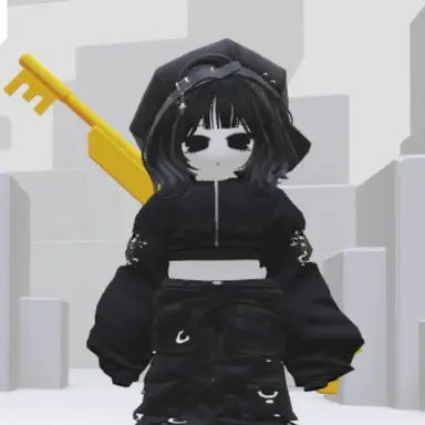 Profile image of 제이