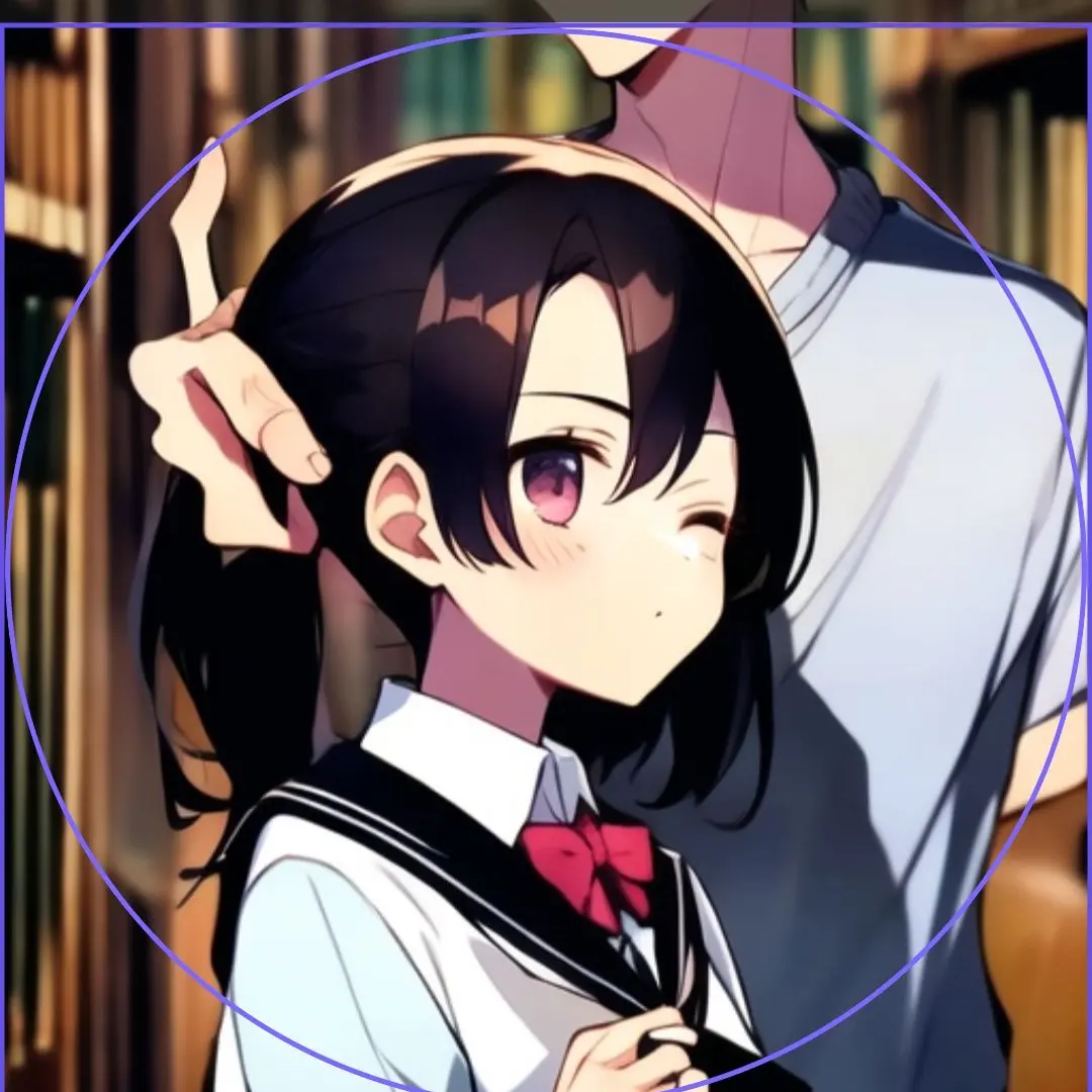 mmnnmmnn의 여우년을 처리하자!