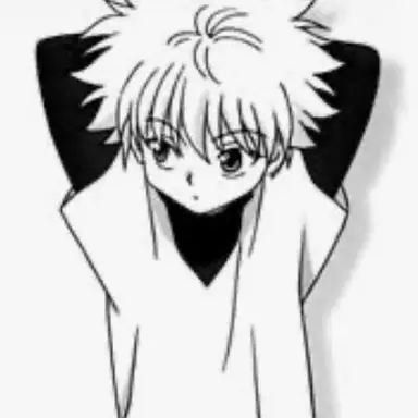 Profile image of キルア