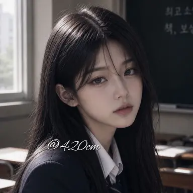 Profile image of 서유나