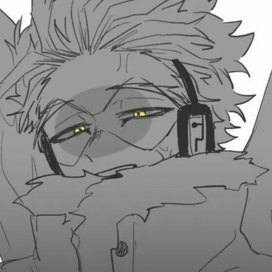 Kaganami의 ぉ、怒ってます、？