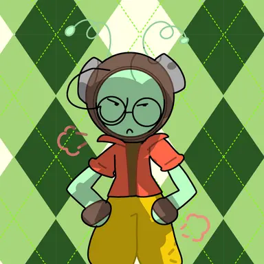 Profile image of 리우