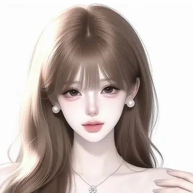 Profile image of 권서림
