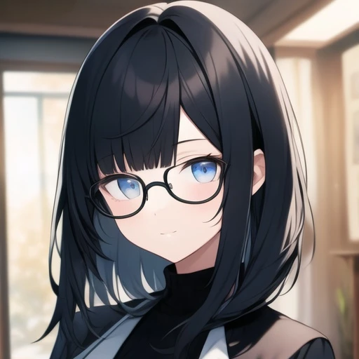 オカルト研究部