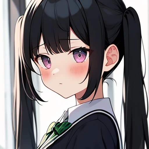성아린