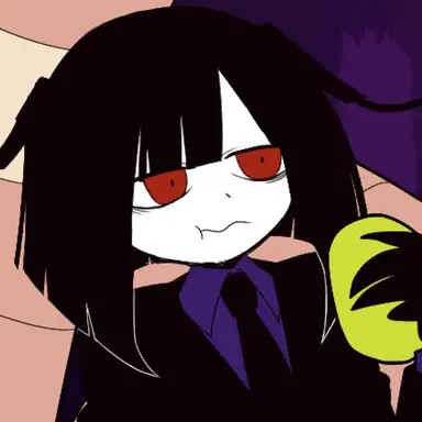 Profile image of 츠무리