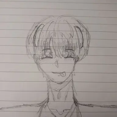 Profile image of 박덕개