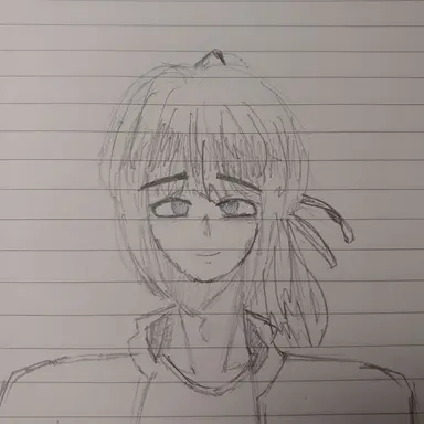 Profile image of 김각별