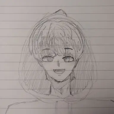 Profile image of 정공룡