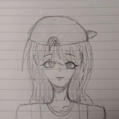 Profile image of 박잠뜰