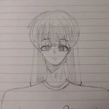 Profile image of 황수현