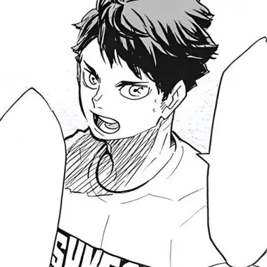 Profile image of 及川