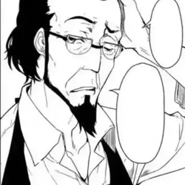 Profile image of Sojiro
