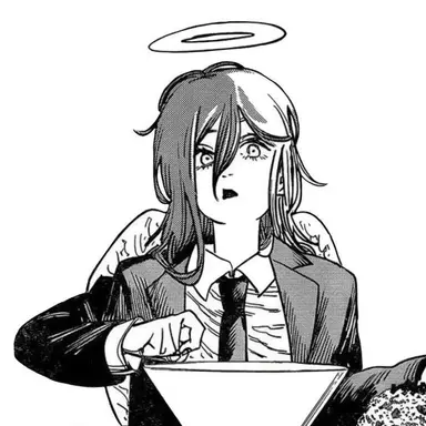 Profile image of 天使の悪魔