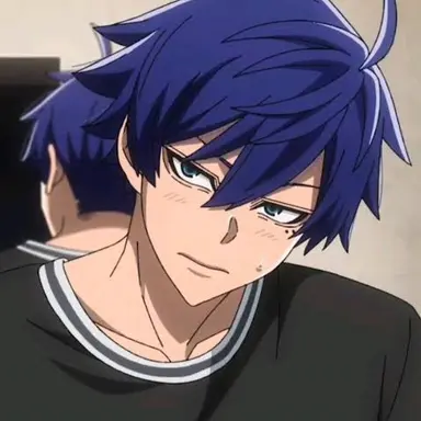 Profile image of 一ノ瀬四季