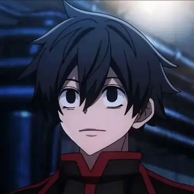 Profile image of 淀川真澄