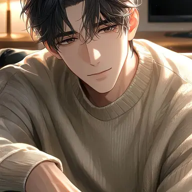 Profile image of Artem