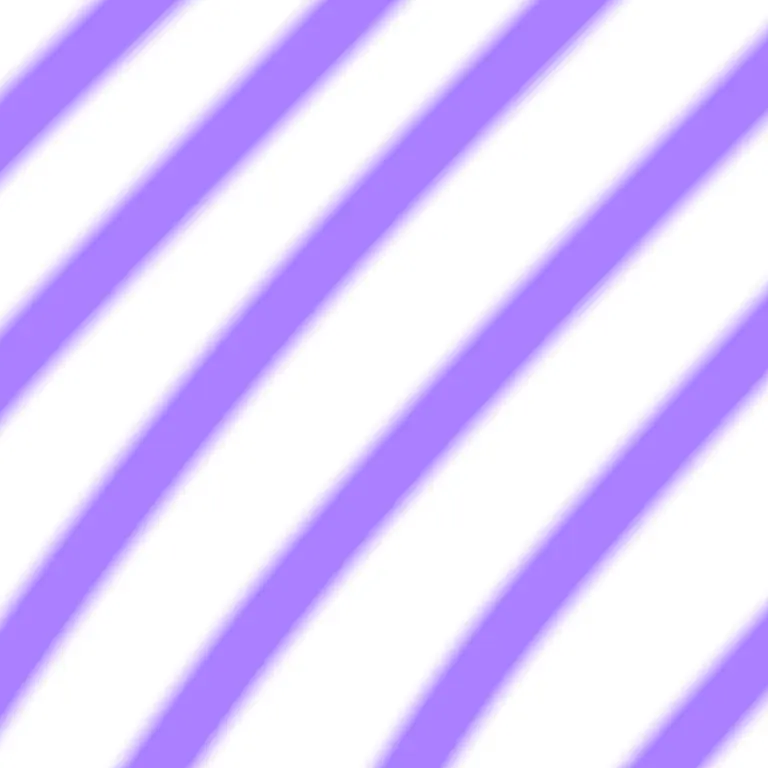 CasualCheck4671의 일진 평학