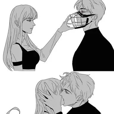 Profile image of Fenris