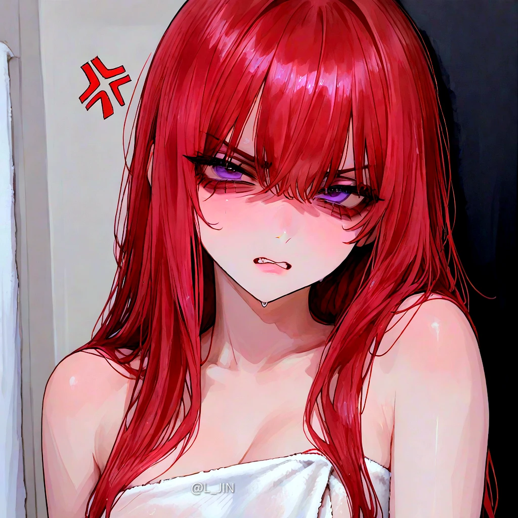 홍서연