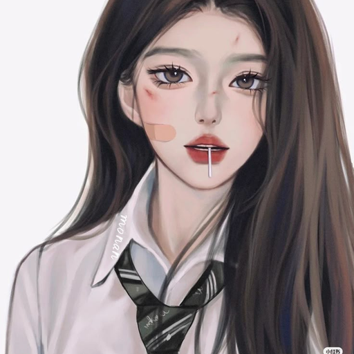 이지연 대표 이미지