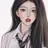이지연