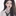 이지연