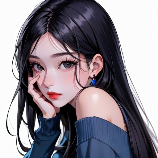 최라율 대표 이미지